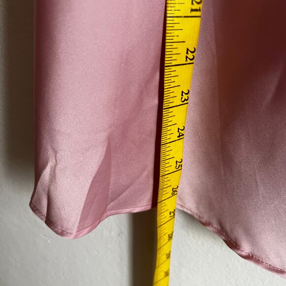 SOLD OUTTT - Picture 3 of 5